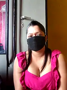 Hottie couple69 online show from September 11, 2025, 5:40 am