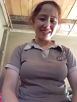 Fienjr online show from October 18, 2025, 5:31 am