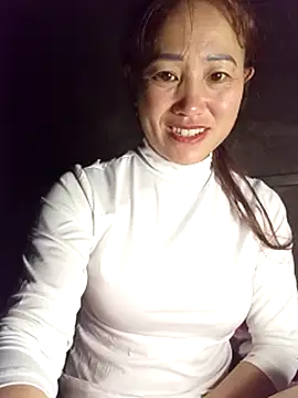 Fienjr online show from October 10, 2025, 10:43 pm