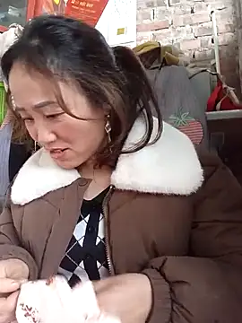 Fienjr online show from January 16, 2026, 8:51 am