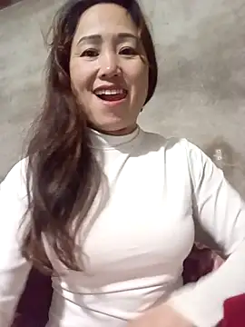 Fienjr online show from February 6, 2026, 9:27 am