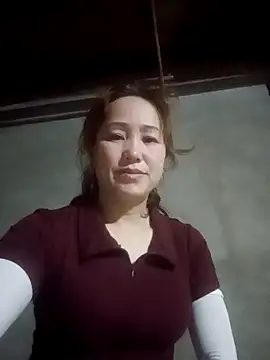 Fienjr online show from September 10, 2025, 2:38 pm