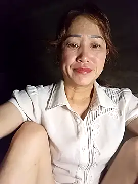 Fienjr online show from October 5, 2025, 8:54 pm