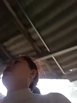 Fienjr online show from March 16, 2026, 11:51 pm