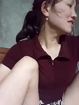 Fienjr online show from September 13, 2025, 10:48 am