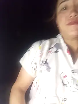 Fienjr online show from November 8, 2025, 7:28 pm