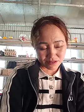 Fienjr online show from March 2, 2026, 7:26 am