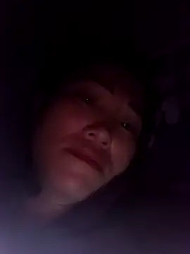 Fienjr online show from September 12, 2025, 10:31 pm