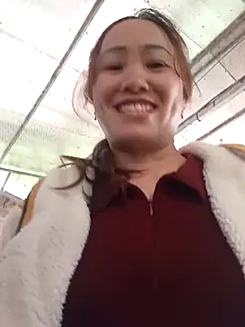 Fienjr online show from December 22, 2025, 12:55 am