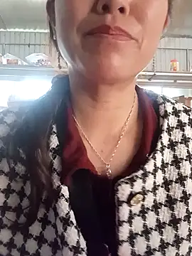 Fienjr online show from March 30, 2026, 11:39 pm