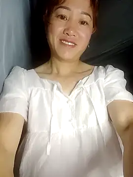 Fienjr online show from September 11, 2025, 8:20 pm