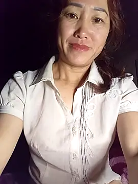 Fienjr online show from October 6, 2025, 9:04 pm