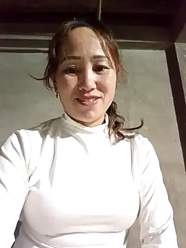 Fienjr online show from October 20, 2025, 12:38 pm