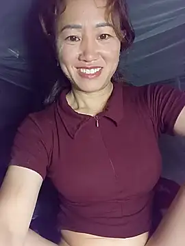 Fienjr online show from September 19, 2025, 11:09 pm