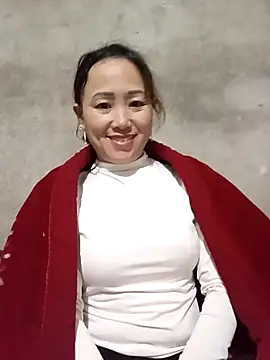 Fienjr online show from February 5, 2026, 2:18 am