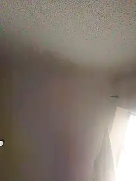 Snapshot of Angel_Kitty96 chatting on November 17, 2025, 8:18 am Angel Kitty96 online show from November 17, 2025, 8:18 am