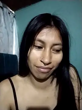 Pocahontas tw online show from December 21, 2025, 2:30 pm