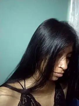 Pocahontas tw online show from January 14, 2026, 1:04 pm