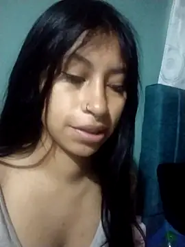 Pocahontas tw online show from January 16, 2026, 1:15 pm