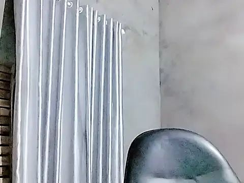 Siglemom sexy online show from November 23, 2025, 10:14 am