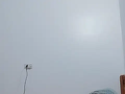 Siglemom sexy online show from March 21, 2026, 8:35 pm