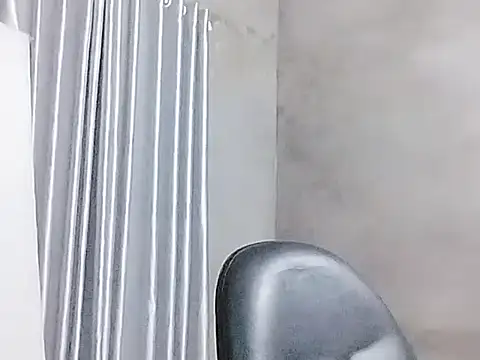 Siglemom sexy online show from October 22, 2025, 10:41 pm