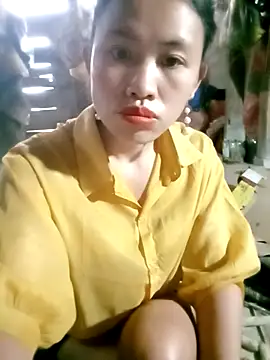 rubi bae online show from March 21, 2026, 12:01 am