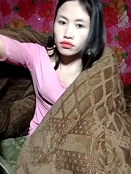 Snapshot of rubi_bae chatting on February 3, 2026, 10:31 am rubi bae online show from February 3, 2026, 10:31 am