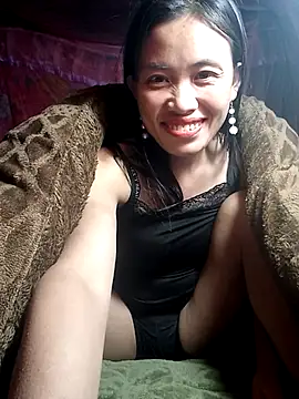 rubi bae online show from November 26, 2025, 2:17 pm