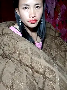 rubi bae online show from March 3, 2026, 11:34 pm