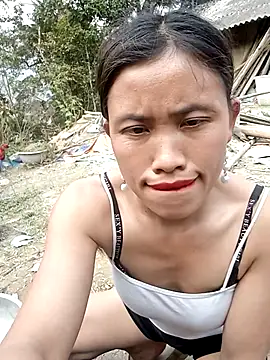 Snapshot of rubi_bae chatting on February 16, 2026, 6:34 am rubi bae online show from February 16, 2026, 6:34 am