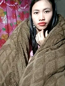 Snapshot of rubi_bae chatting on February 2, 2026, 10:20 pm rubi bae online show from February 2, 2026, 10:20 pm