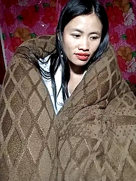 Snapshot of rubi_bae chatting on February 4, 2026, 11:49 am rubi bae online show from February 4, 2026, 11:49 am