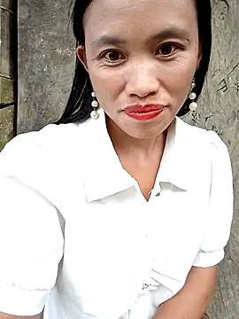 rubi bae online show from October 20, 2025, 10:05 am