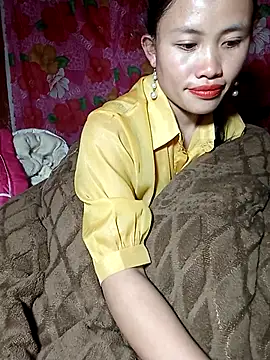 rubi bae online show from March 19, 2026, 2:50 pm