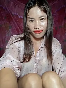 Snapshot of rubi_bae chatting on June 27, 2026, 11:05 am rubi bae online show from June 27, 2026, 11:05 am