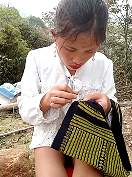 rubi bae online show from March 24, 2026, 9:42 am