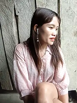 Snapshot of rubi_bae chatting on July 24, 2026, 2:51 am rubi bae online show from July 24, 2026, 2:51 am
