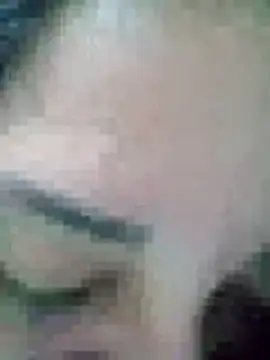 Nova Akter07 online show from November 6, 2025, 2:26 am