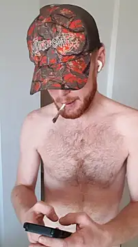 Snapshot of bailey_mcvicar chatting on February 22, 2026, 1:46 pm bailey mcvicar online show from February 22, 2026, 1:46 pm