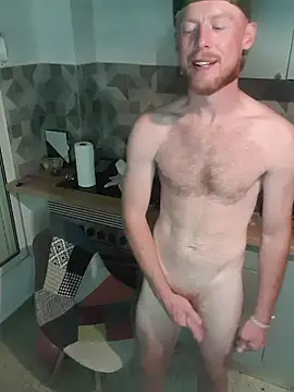 bailey mcvicar online show from March 29, 2026, 11:39 pm