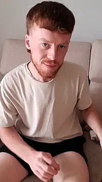 Snapshot of bailey_mcvicar chatting on March 4, 2026, 2:47 pm bailey mcvicar online show from March 4, 2026, 2:47 pm