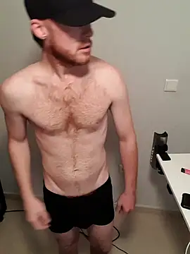 Snapshot of bailey_mcvicar chatting on February 1, 2026, 10:24 am bailey mcvicar online show from February 1, 2026, 10:24 am