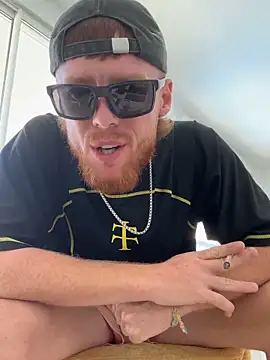 bailey mcvicar online show from May 29, 2026, 12:22 pm