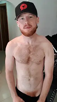 bailey mcvicar online show from March 8, 2026, 11:57 am