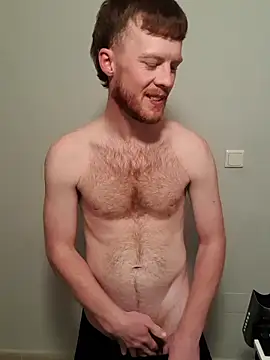 Snapshot of bailey_mcvicar chatting on February 4, 2026, 8:37 pm bailey mcvicar online show from February 4, 2026, 8:37 pm