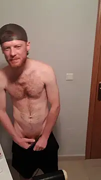 Snapshot of bailey_mcvicar chatting on February 28, 2026, 2:39 pm bailey mcvicar online show from February 28, 2026, 2:39 pm