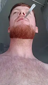 bailey mcvicar online show from November 9, 2025, 11:36 am