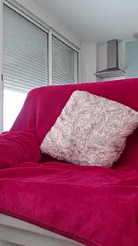 bailey mcvicar online show from April 18, 2026, 11:56 am