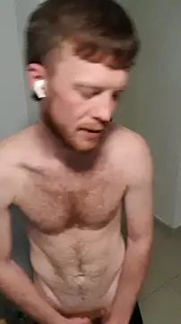 Snapshot of bailey_mcvicar chatting on February 26, 2026, 1:05 am bailey mcvicar online show from February 26, 2026, 1:05 am